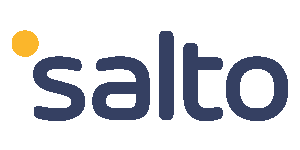 Salto Labs Ltd. logo