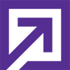 Definitive Healthcare logo