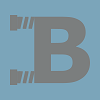 Bolt On Apps logo
