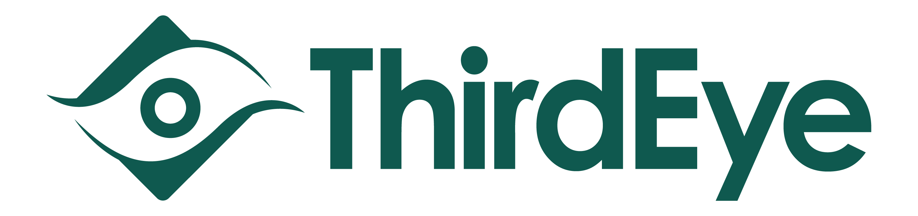 ThirdEye Consulting logo
