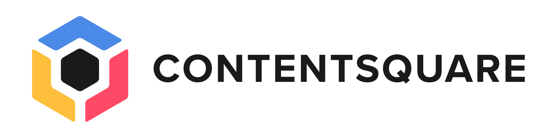 Contentsquare SAS logo
