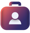 Case Auto Assign by Cloud Orca icon