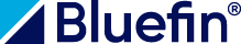 Bluefin Payment Systems logo