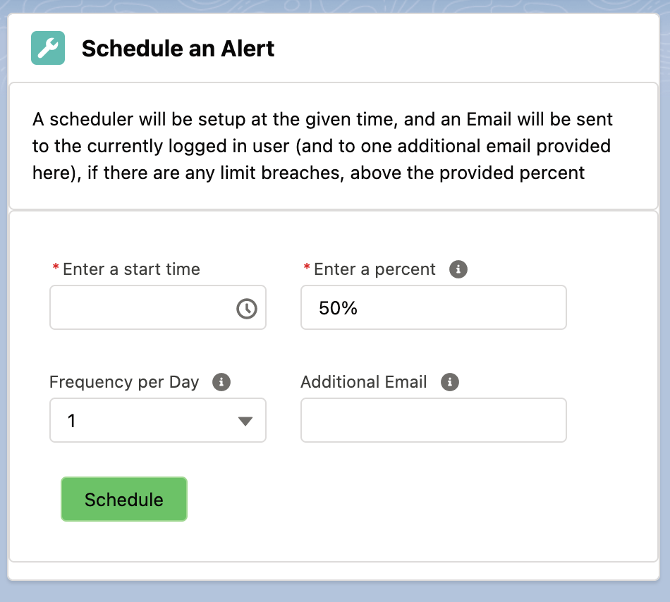 get it now we re still gathering your accounts this process takes a few
