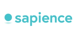 Sapience Analytics Inc logo
