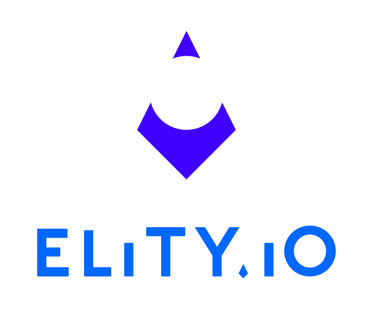 Elity Reach s.r.o logo