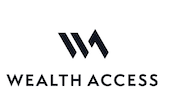 Wealth Access, Inc. logo