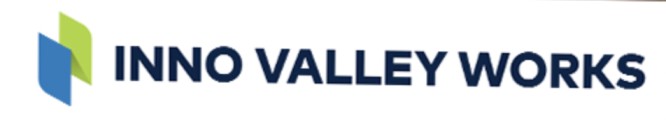 Inno Valley Works Private Limited logo