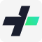 Advanced Sales Automation, Inc. logo
