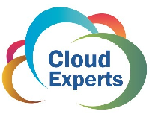 Cloud Experts logo