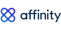 Affinity logo