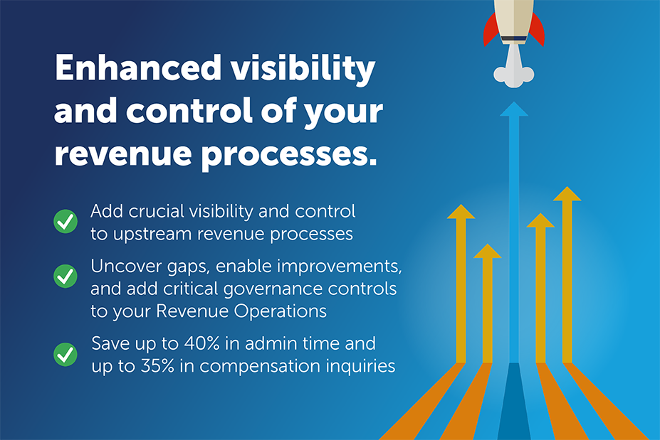 take-control-of-your-revenue-operations