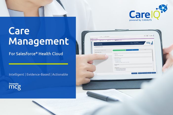 Health-Cloud-Accredited-Professional資格トレーニング