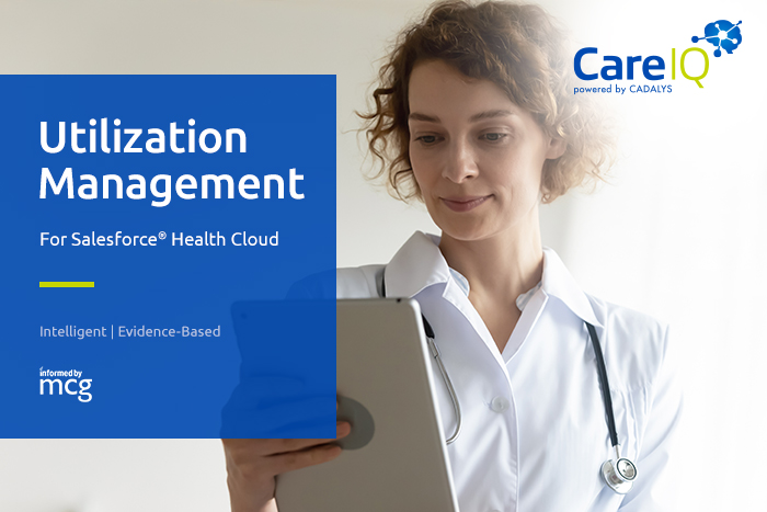 Health-Cloud-Accredited-Professional資格模擬