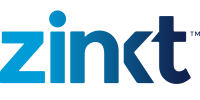 Zinkt, Inc. logo