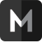 Live Video for Tech Support icon