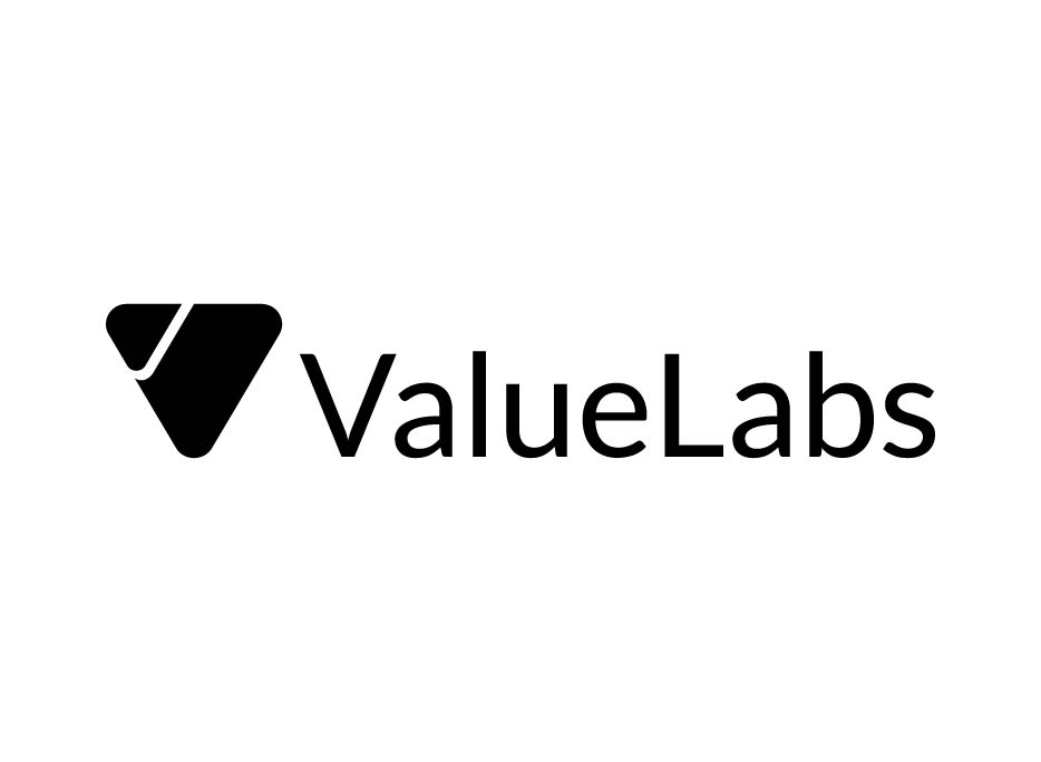 ValueLabs logo