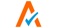 Avalara logo