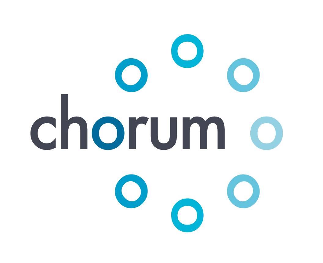 Chorum transform your approach to customer retention salesforce