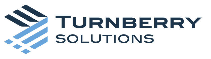 Turnberry Solutions logo