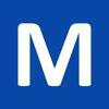 Micro Ocean Technologies Sdn Bhd logo