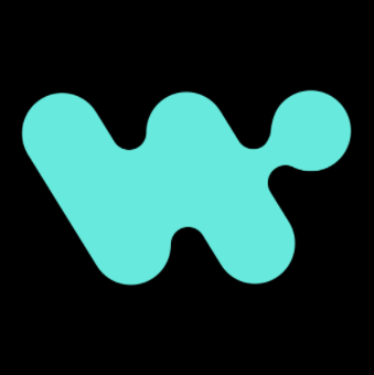 Workato logo