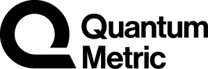 Quantum Metric logo