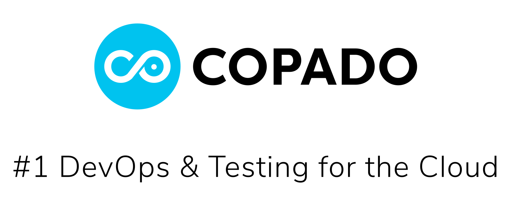 Latest Copado-Robotic-Testing Test Vce