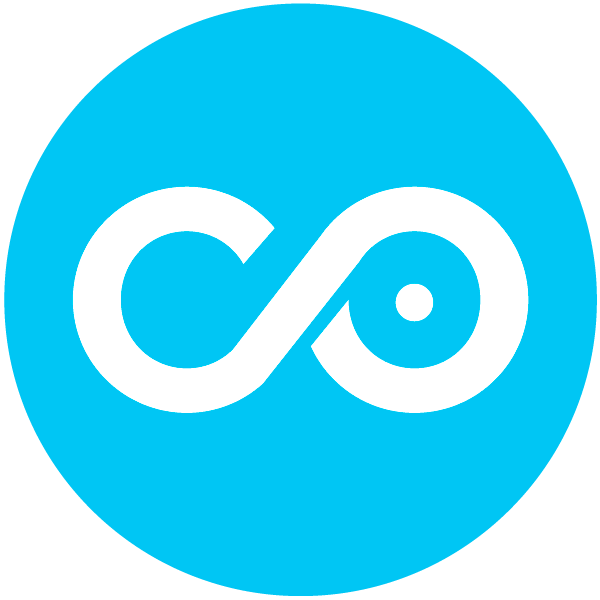 Copado Robotic Testing icon