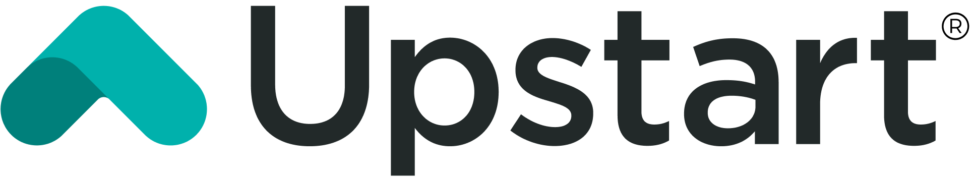 Upstart Networks, Inc. logo