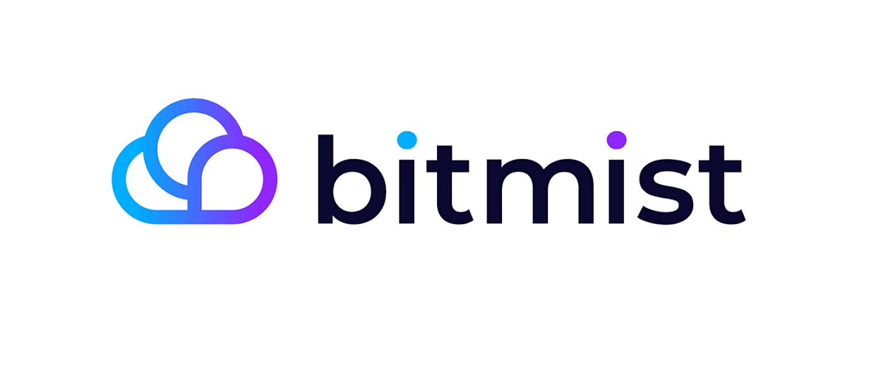 Bitmist Consulting Kft logo