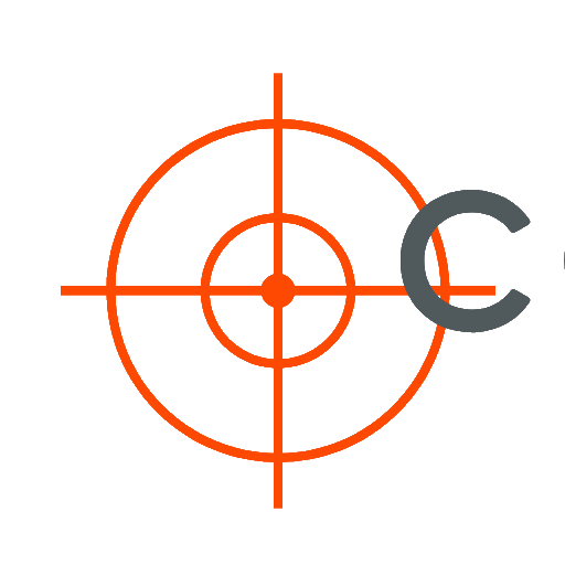 coolhandcoders ltd logo