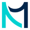 NEO.CPO - Customer Portfolio Overview — #35 Data Visualization app on Salesforce icon