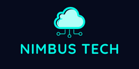 Nimbus Tech logo