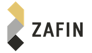 Zafin logo