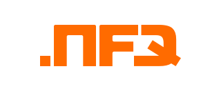 NFQ X GmbH logo