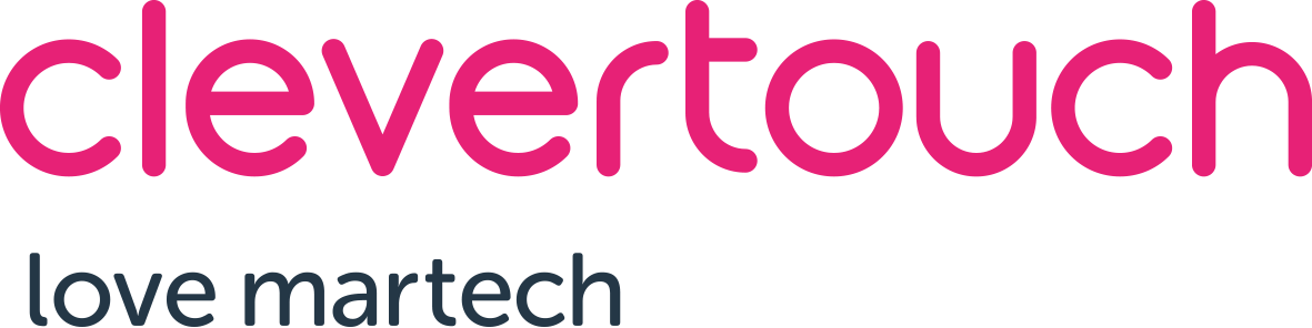 Clevertouch Consulting logo