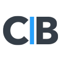 ConstructionBOS logo