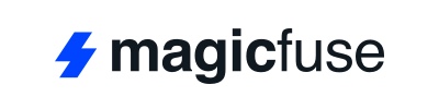 MagicFuse logo