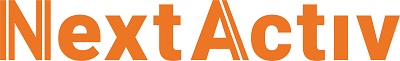 NextActiv logo