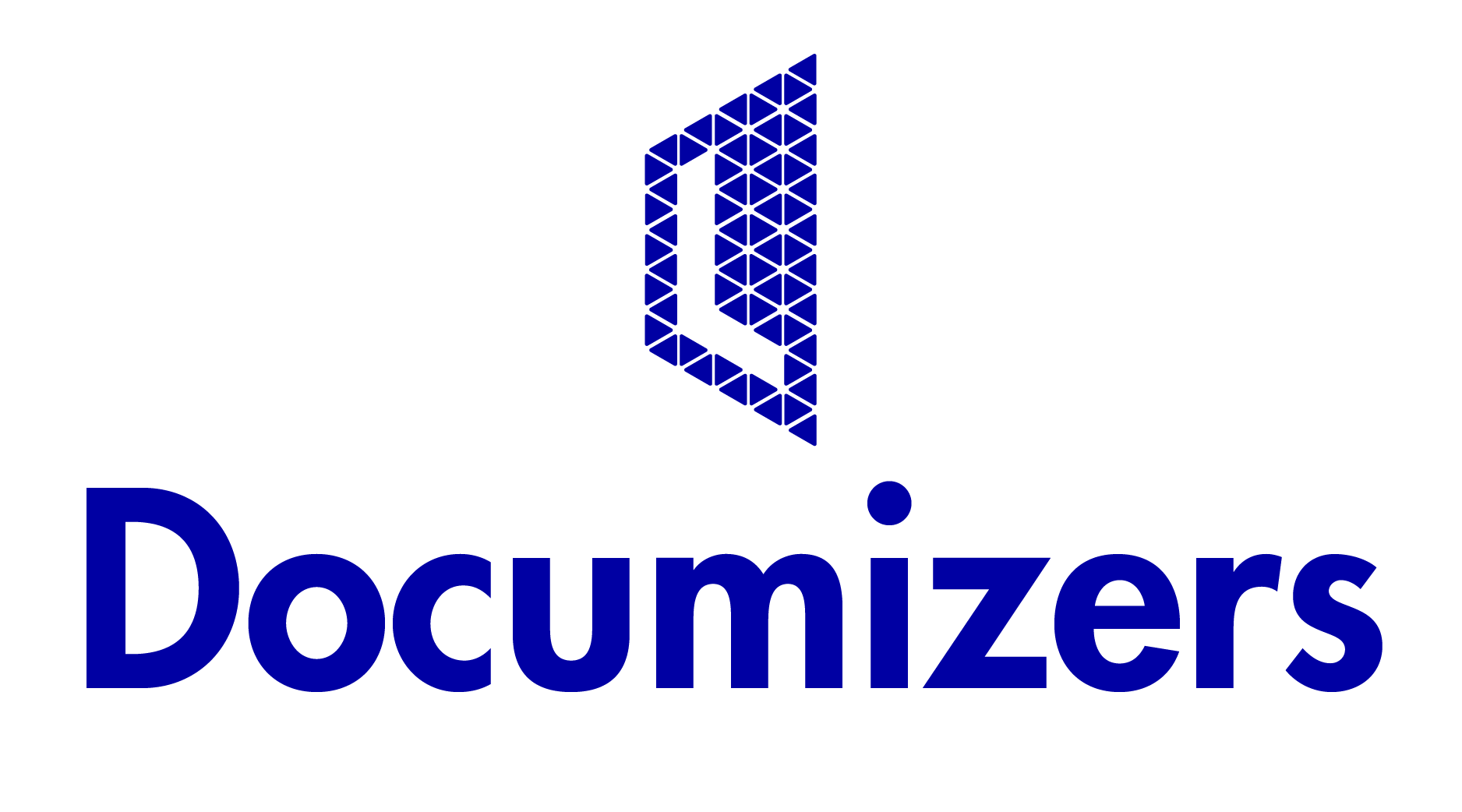 Documizers BV logo