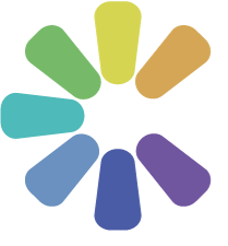 Cogny logo