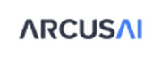 Arcus Applied Artificial Intelligence GmbH logo