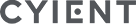 Cyient Limited logo