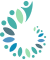 Volunteer Engagement Application (VEA) icon