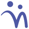 NOMINATION logo