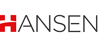Hansen Technologies logo