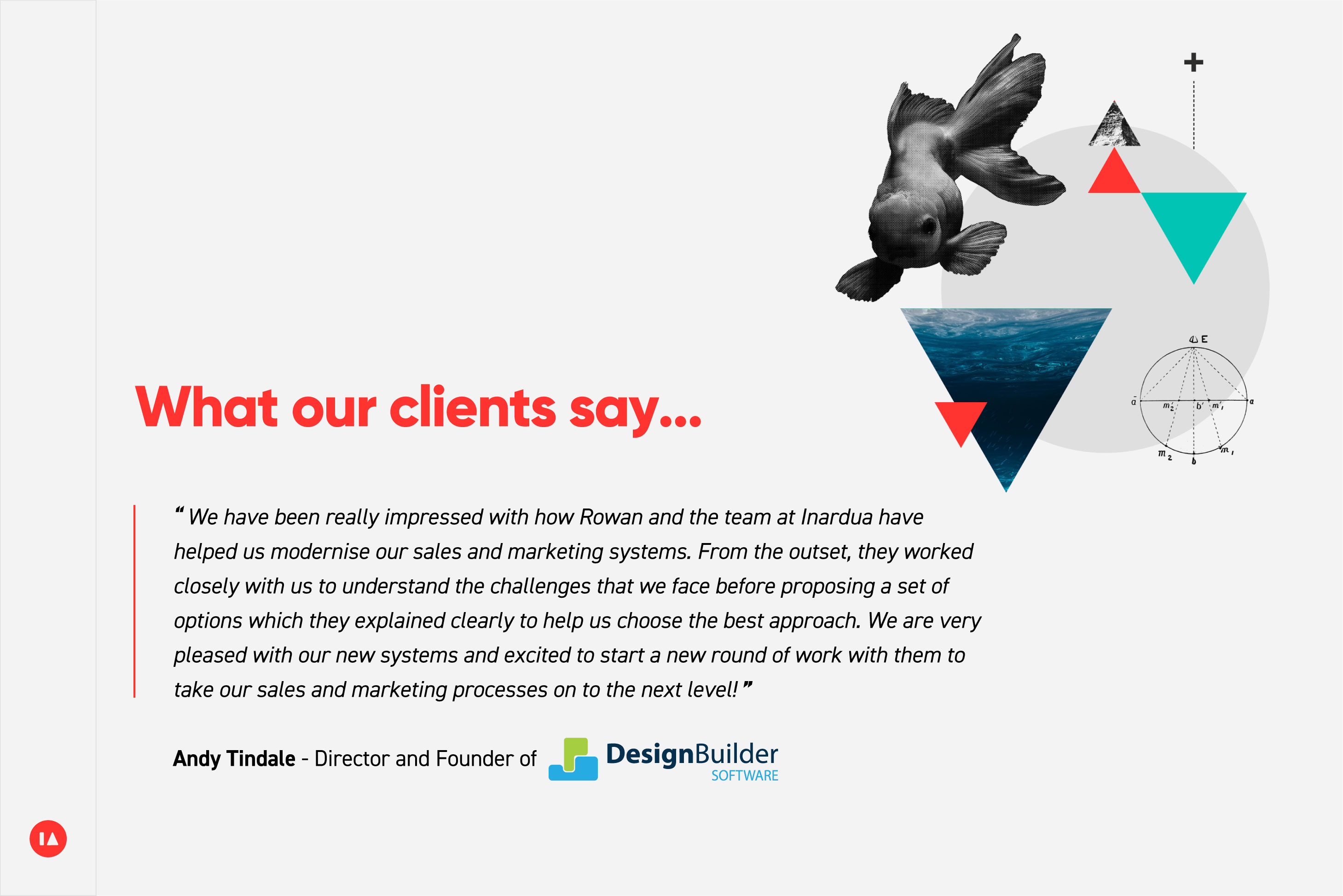 Energy-and-Utilities-Cloud Fragenpool