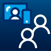 Experience User Utilities icon