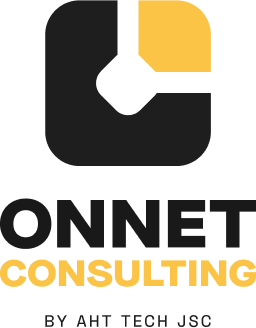 Onnet Consulting logo